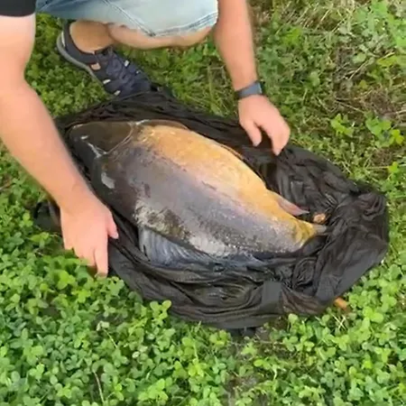 Przystanek Kistowko Komfortowe Z Jacuzzi, Staw Wedkarski, Kominek, Las, Przestrzen Semesterbostad Kistowo